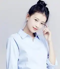 芈月传中芈瑶来头大演员孙怡曾多次担纲女一号组图
