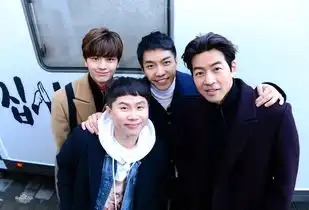 家师父一体简介家师父一体剧情家师父一体演员家师父一体角色介绍家师父一体评价怎么样家师父一体好看吗金投热点网