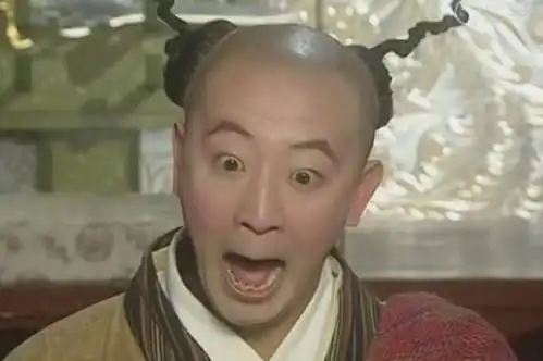 猪八戒系列到底有几部