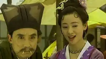 这8部电视剧中的片段,被称为最难忘的童年阴影,它至今让人心悸