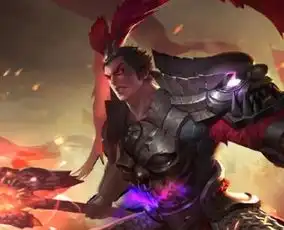 王者荣耀玩家公认难躲的四个技能,第一个王者也要靠运气