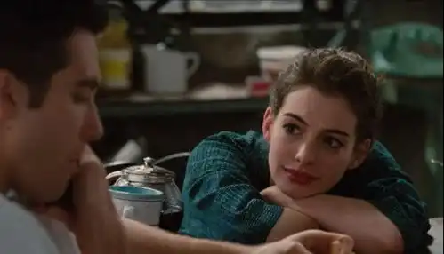 女生眼中,一个男生很优秀的表现