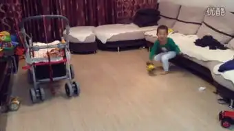 第七号房间的礼物