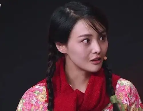 流水的明星票房的毒药细说2017年演技最差明星感觉看了部喜剧啊
