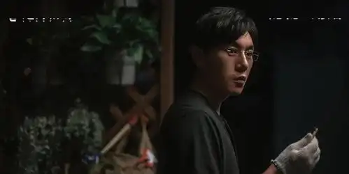 不跟风的国产剧,我安利晚了