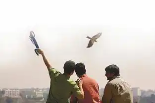 你的朋友不及格,你感觉很糟你的朋友考第一,你感觉更糟