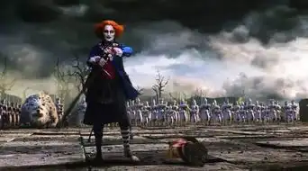 奥斯卡奖她拿到手软,为何她这么厉害
