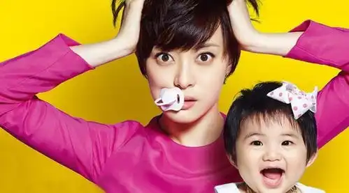 自己清贫一生,但儿女却富贵好运的3大生肖