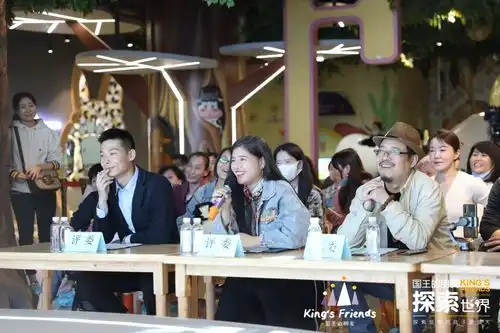 你好小王子剧组海选晋级名单公布,以下42位小演员请就位