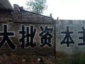 平凡的世界高家堡