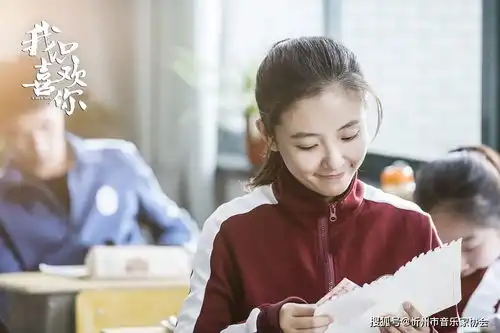 从不曾怀疑,从不曾放弃,我只喜欢你胡夏我只喜欢你