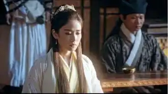 斗破苍穹电视剧萧炎感情线揭秘,萧炎结局和谁在一起