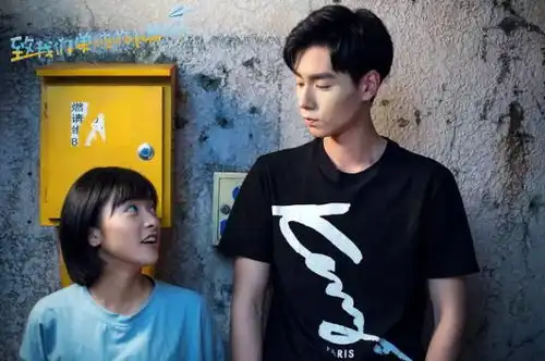 2017爆款网剧背后的小公司,他们的成功可以借鉴