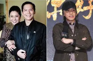 向太炮轰周星驰欠债不还怒呛粉丝网友力挺星爷愿集资还钱
