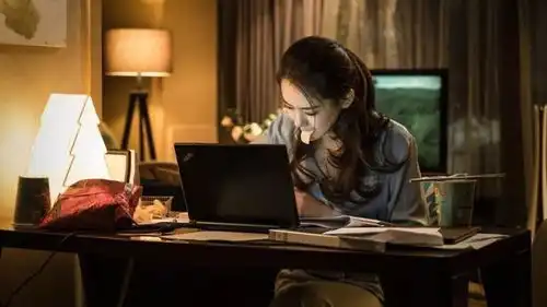 来北京10年,买不起一套房对不起,成年人的阻碍并不是缺钱
