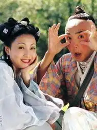 应用列表
