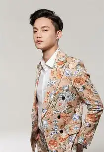 尹正苏三省麻雀剧照曝光李小男到底被谁出卖揭秘小说细节描写