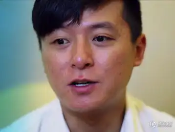 大咖力挺赵宝刚葛优宋丹丹为触不可及点赞
