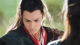 朱一龙傅红雪cut13小雪喜欢吃面面
