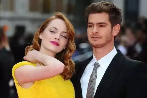 奥斯卡影后艾玛斯通,用人生演绎爱乐之城