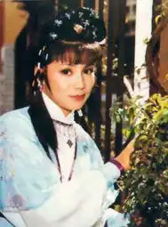 一直在翻拍从未被超越盘点荧屏经典女星形象
