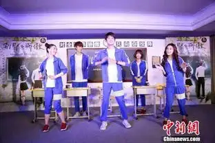 佟梦实跳兔子舞获赞柴智屏称其勇气可嘉
