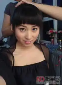 家有儿女3小雪会换宁丹琳吗杨紫为什么被换掉宁丹琳大尺度照片曝光