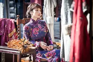 柳岩回应少帅撞脸李小璐像她很荣幸