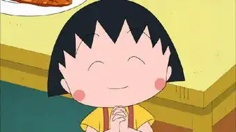 寻日秘访火影声优首次揭秘第七班幕后故事