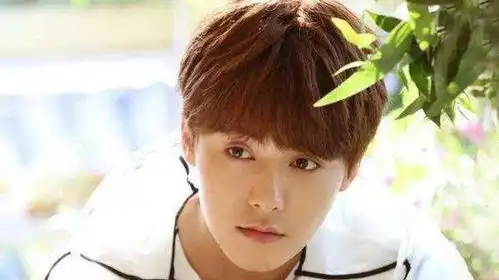 他曾因几块钱被打,后因一首歌爆红,今歌曲被写入教科书
