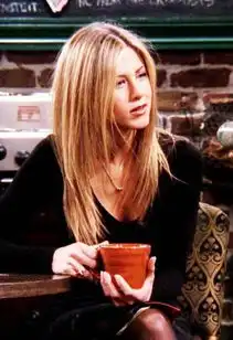 老公出轨,她却赢得全世界男人的爱幕和福布斯全球最高收入