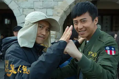 王长田保底发行大都没好结果,片方票房分账全球最低不公平,看保底发行美人鱼的光线如何解析行业积弊
