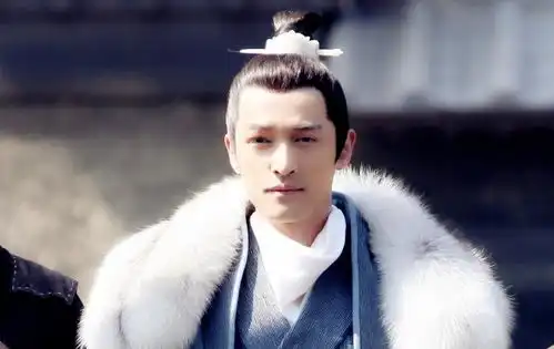 琅琊榜3确认回归,导演编剧都定了,但有两个悬念吊人胃口