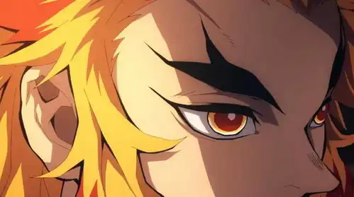 鬼灭之刃剧场版无限列车篇动画电影12大金句以善良面对人生