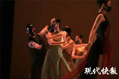 国庆去哪儿嗨2020紫金文化艺术节一箩筐好剧等你来看
