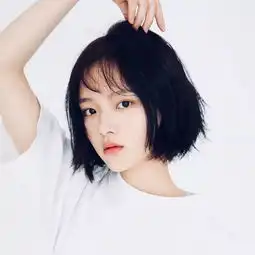 悲伤逆流成河女主获好评又挖到一枚高级脸