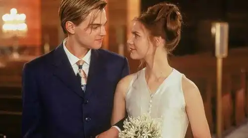 印度爱情歌舞片伴您迎新春
