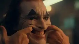 盘点奥斯卡经典获奖作品,小丑再次回归,致敬希斯莱杰