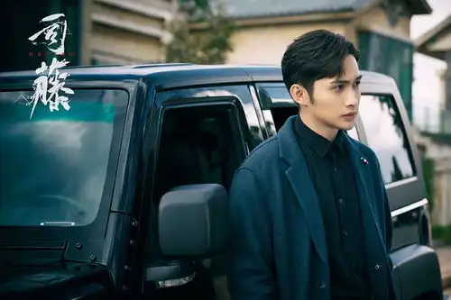 2021甜宠剧10位霸道总裁任嘉伦帅气可爱张翰霸气傲娇,刘以豪穿西装真的帅
