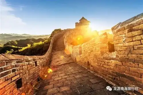 龙游南海旅行社3月踏春游精品线路计划