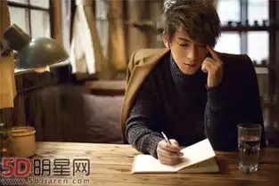 相爱穿梭千年2陈翔陈汉典再续前缘解读最新看点
