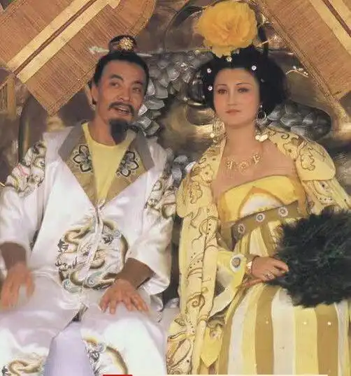 端午节不能说快乐要说安康假的
