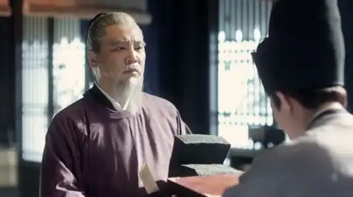 怀才不遇仕途险恶,北宋文人如何调整心态以赋来抒情写志