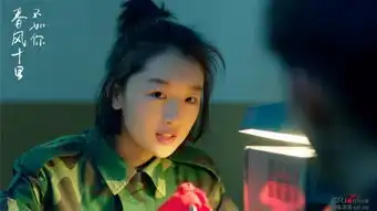 春风十里不如你收官破40亿网友只认周冬雨的小红
