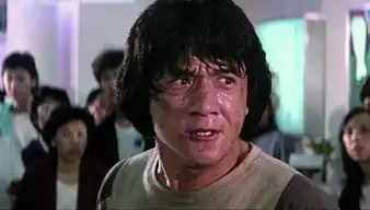 国产功夫片,就这么走到了尽头
