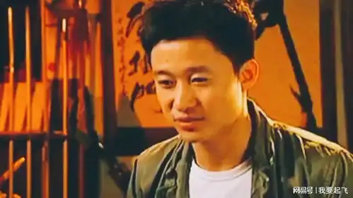 李连杰经典电影之吴京点评李连杰
