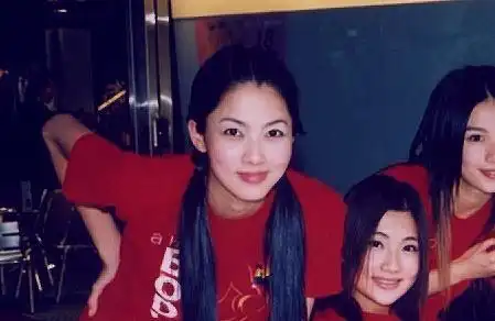 演流星花园出道,周渝民为他剪短头发,却因车祸27岁逝世