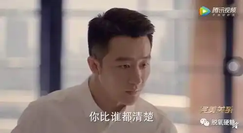 首播收视破2黄轩佟丽娅陈数演公关精英,国产行业剧要翻身了
