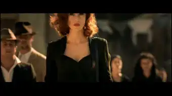 西西里的美丽传说的全部相关视频bilibili哔哩哔哩弹幕视频网