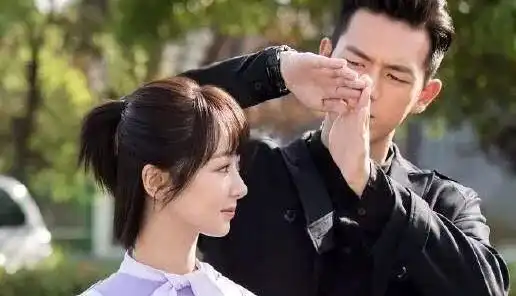 awsl,年度流行语,你知道几个